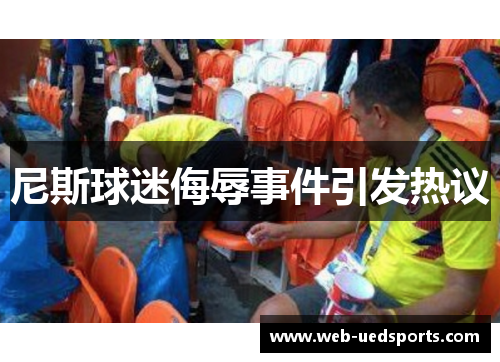 尼斯球迷侮辱事件引发热议 尼斯球迷侮辱事件引发热议